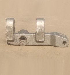 Tilt joint